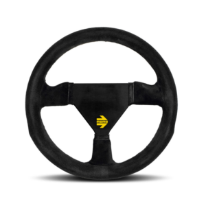 MOMO Mod.11 Steering Wheel