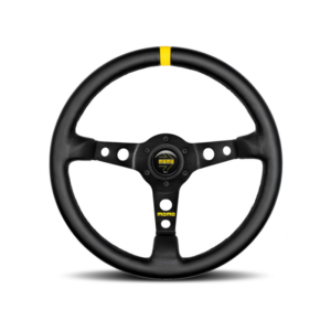MOMO Model 07 Steering Wheel