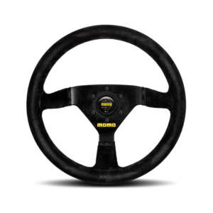 MOMO Model 69 Steering Wheel