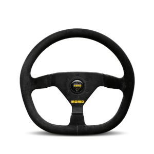 MOMO Model 88 Steering Wheel