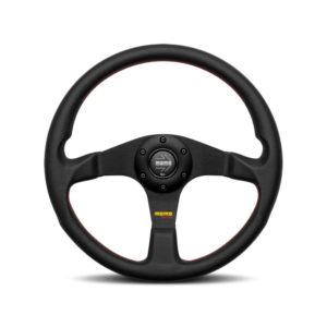 MOMO Tuner Steering Wheel