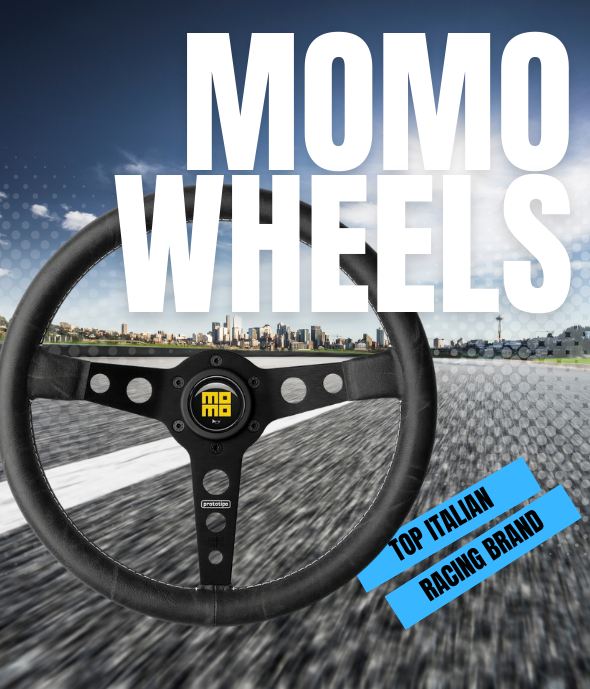 Returns and Exchanges