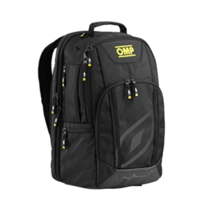 OMP Backpack
