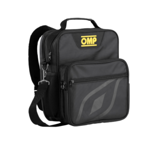 OMP Co-Driver Plus Bag (2024)