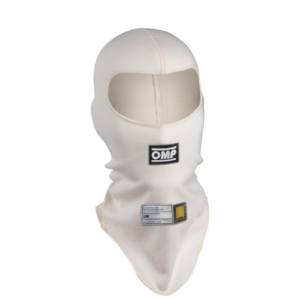 OMP First FIA 8856-2018 Balaclava