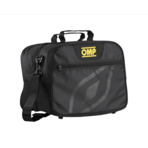 OMP Helmet Bag