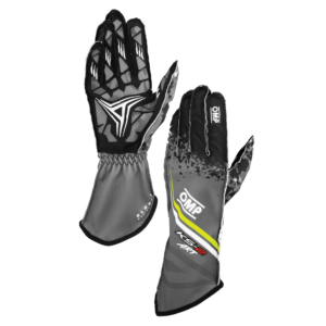 OMP KS-2 Art Kart Gloves