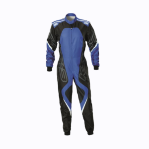 OMP KS-3X Art Kart Suit