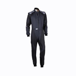 OMP KS-3X Kart Suit