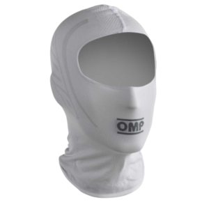 OMP KS Balaclava