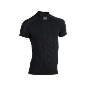 OMP KS Short Sleeve Top