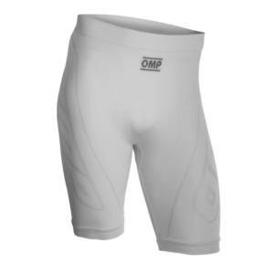 OMP KS Shorts