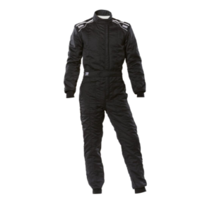 OMP OS10 Single Layer Race Suit