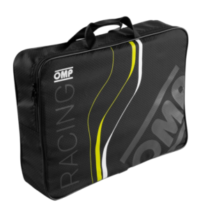 OMP Race Suit Bag