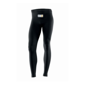 OMP Tecnica Evo Long Johns
