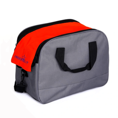 Rocked-IT Helmet Bag