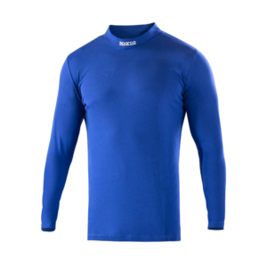 Sparco B-Rookie Long Sleeve Top