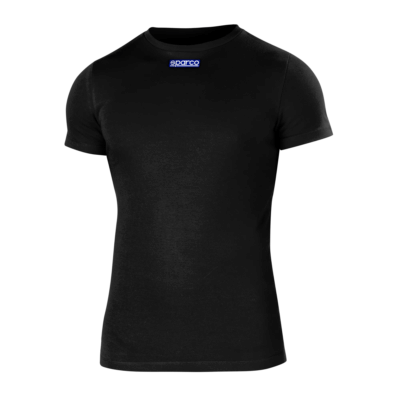 Sparco B-Rookie T-Shirt