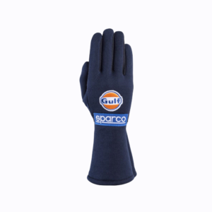 Sparco Gulf Land Race Gloves