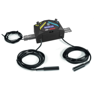 Sparco IS-200 Analogue Intercom Amplifier