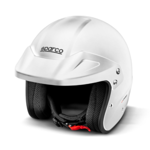 Sparco J-Pro Helmet