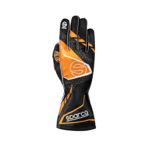 Sparco K-Attack Kart Gloves