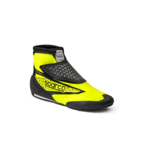 Sparco K-Prime Kart Boots