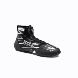 Sparco K-Rapid (Rotor) Kart Boots