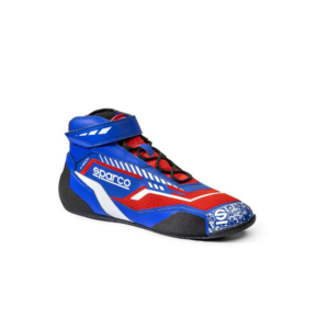 Sparco K-Rock Kart Boots