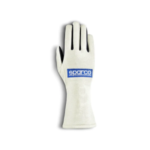 Sparco Land Classic Race Gloves 2025