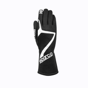 Sparco Land Race Gloves
