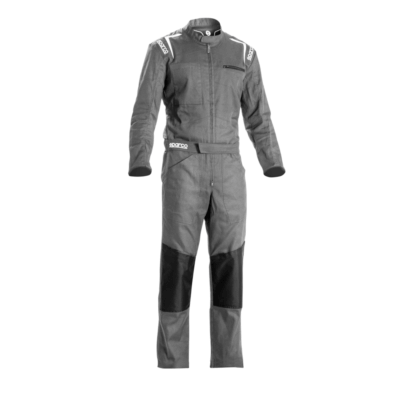 Sparco MS-5 Mechanics Overalls