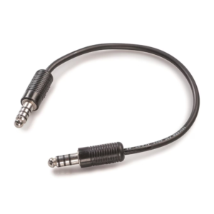 Sparco Nexus Adaptor