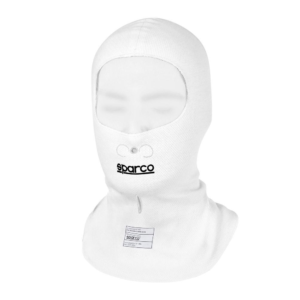Sparco Pista Balaclava