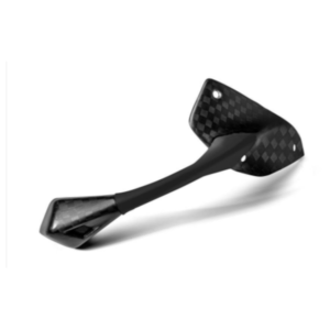 Sparco Replacement Microphone