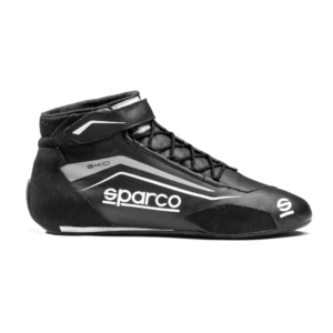 Sparco Skid Race Boots 2025