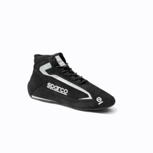 Sparco Slalom+ Race Boots
