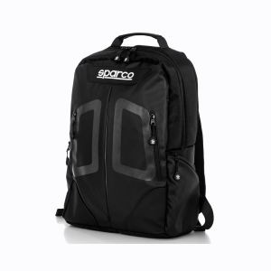 Sparco Stage Rucksack