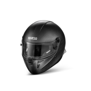 Sparco Stealth RF Carbon Helmet