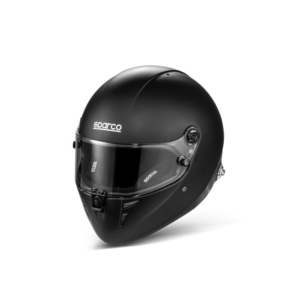 Sparco Stealth RF Helmet