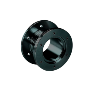 Sparco Steering Wheel Spacer