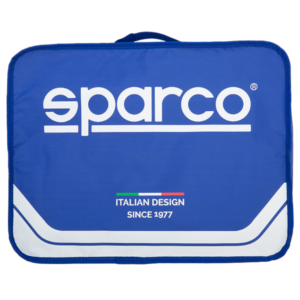 Sparco Suit Bag