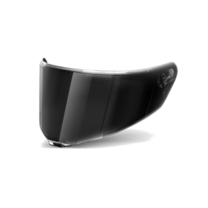 Sparco Visor Replacements For X-Pro Helmet