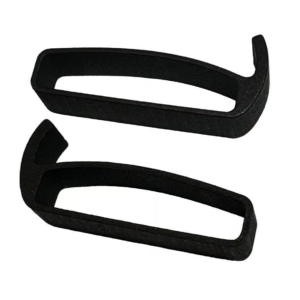 Stand21 FHR Harness Location Brackets