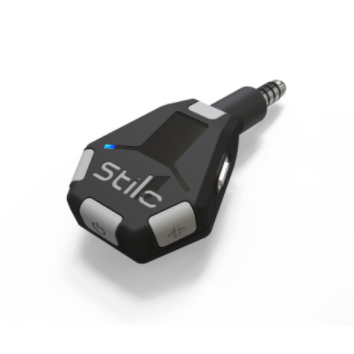 Intercom Accessories