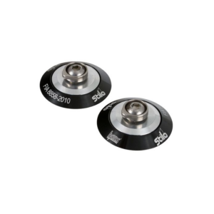 Stilo HANS Clips FIA 8858-2010