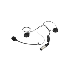 Stilo Replacement Trophy Intercom Kit