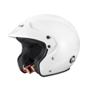 Stilo Sport Jet Helmet