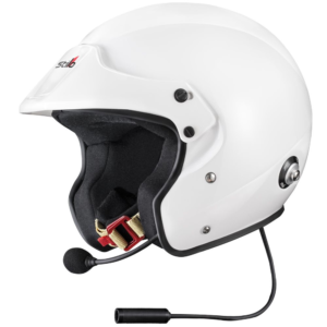 Stilo Sport Plus Helmet