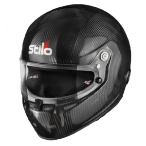 Stilo ST5 CMR Carbon Kart Helmet